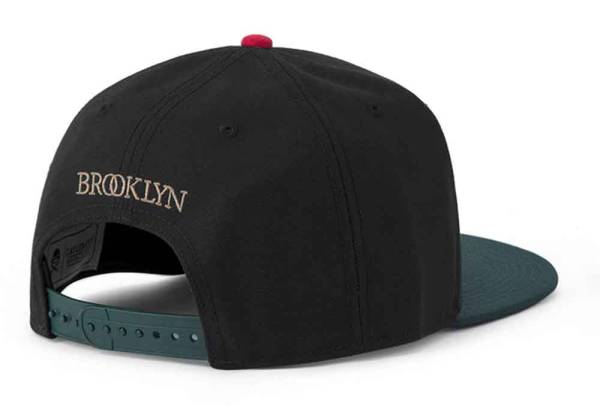 C&S WL Dynasty Cap C&S WL Dynasty Cap