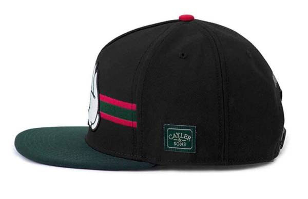 C&S WL Dynasty Cap C&S WL Dynasty Cap