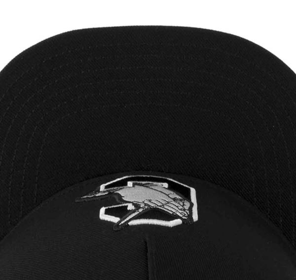 C&S WL Enemies Cap C&S WL Enemies Cap