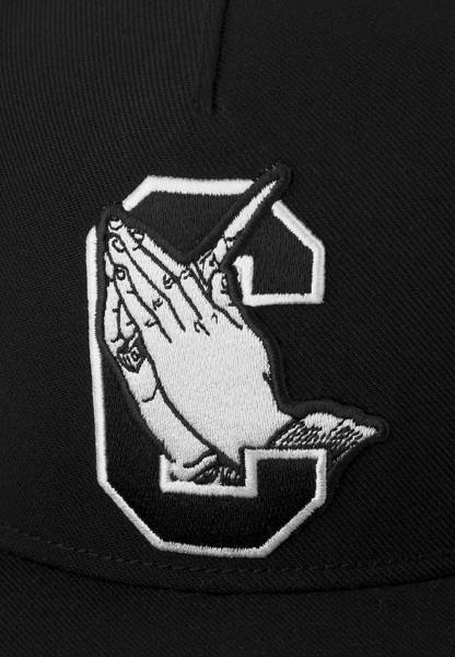 C&S WL Enemies Cap C&S WL Enemies Cap