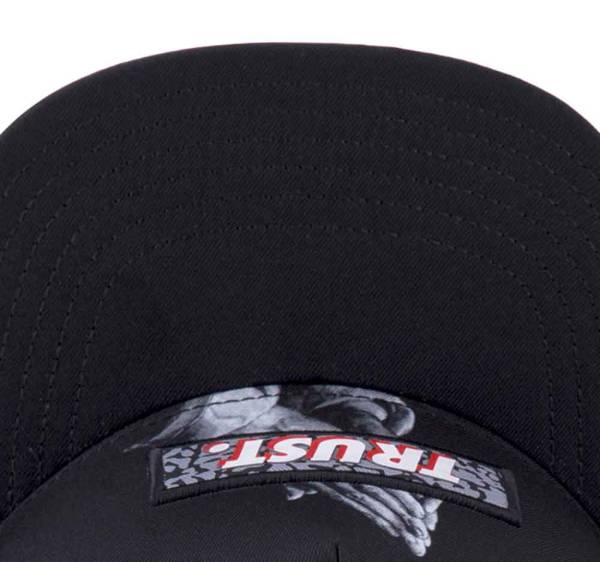 C&S WL Jay Trust Cap C&S WL Jay Trust Cap