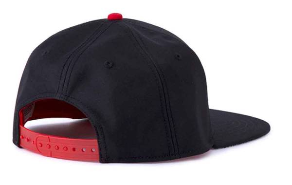 C&S WL Jay Trust Cap C&S WL Jay Trust Cap
