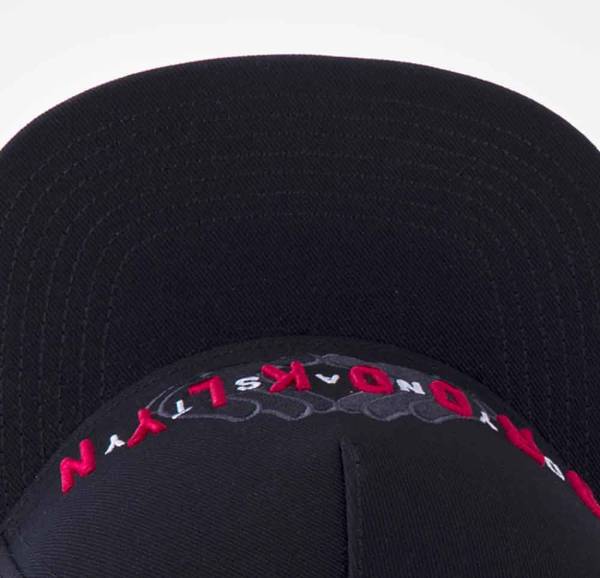 C&S WL Jaynasty Cap C&S WL Jaynasty Cap