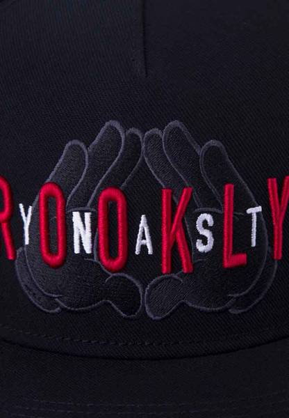 C&S WL Jaynasty Cap C&S WL Jaynasty Cap