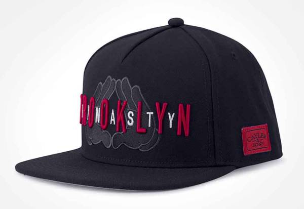 C&S WL Jaynasty Cap C&S WL Jaynasty Cap