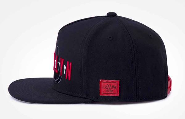 C&S WL Jaynasty Cap C&S WL Jaynasty Cap