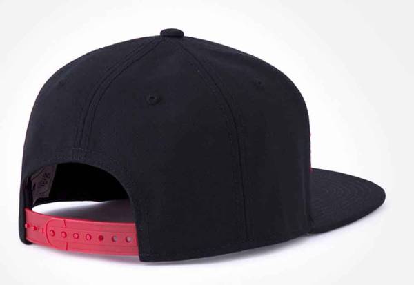 C&S WL Jaynasty Cap C&S WL Jaynasty Cap
