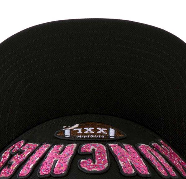 C&S WL Muniv Cap C&S WL Muniv Cap