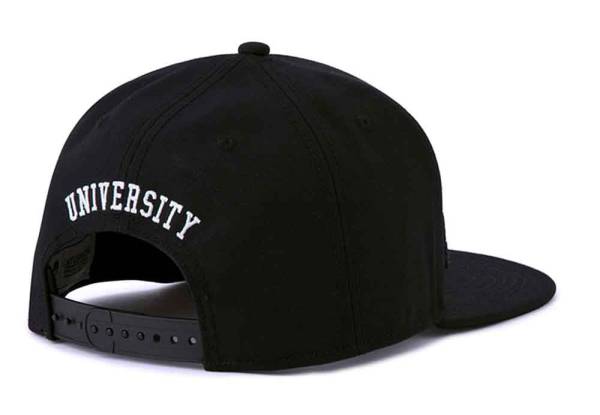 C&S WL Muniv Cap C&S WL Muniv Cap