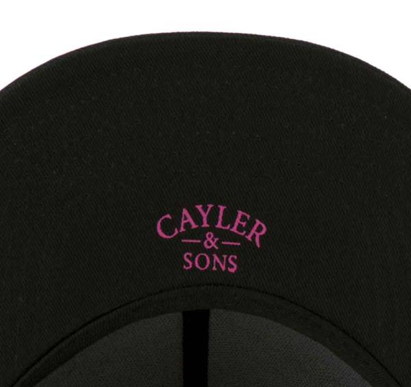C&S WL Muniv Cap C&S WL Muniv Cap