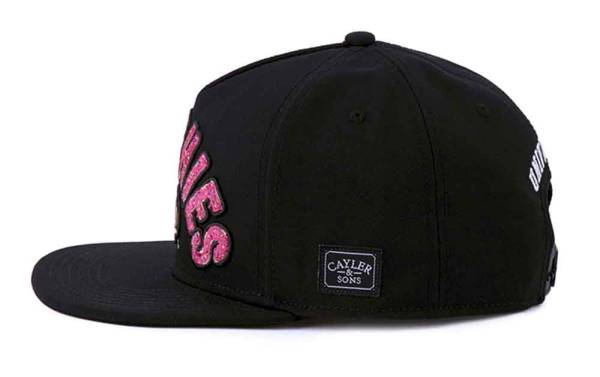 C&S WL Muniv Cap C&S WL Muniv Cap