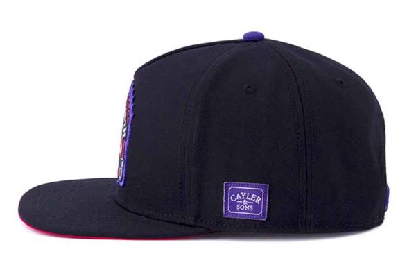 C&S WL Northpaul Cap C&S WL Northpaul Cap