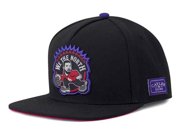 C&S WL Northpaul Cap C&S WL Northpaul Cap