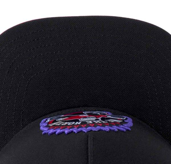 C&S WL Northpaul Cap C&S WL Northpaul Cap