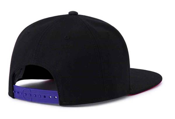 C&S WL Northpaul Cap C&S WL Northpaul Cap