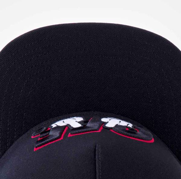 C&S WL Seriously Cap C&S WL Seriously Cap