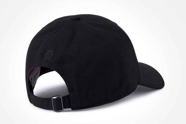 C&S WL Seriously Curved Cap C&S WL Seriously Curved Cap