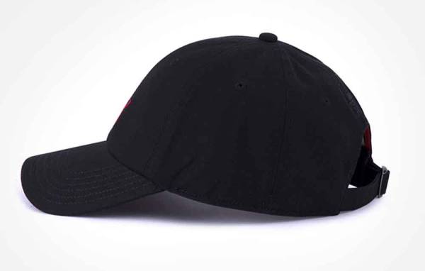 C&S WL Seriously Curved Cap C&S WL Seriously Curved Cap