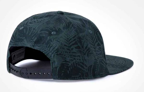 C&S WL Statement Cap C&S WL Statement Cap