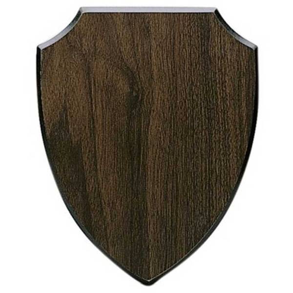 Ehrentafel Ehrentafel