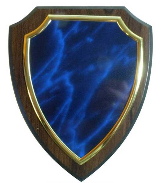 Ehrentafel Ehrentafel