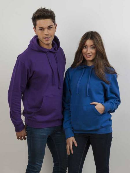 SupaSoft Hoodie SupaSoft Hoodie