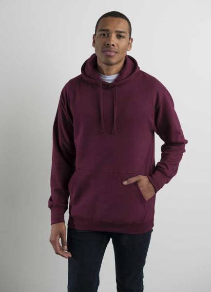 SupaSoft Hoodie SupaSoft Hoodie