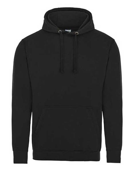 SupaSoft Hoodie SupaSoft Hoodie