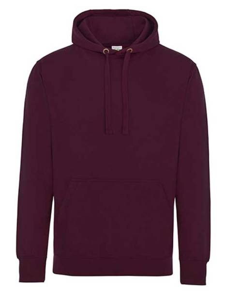 SupaSoft Hoodie SupaSoft Hoodie