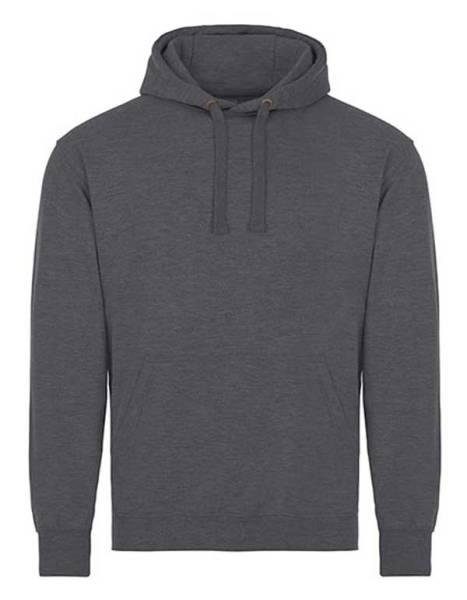 SupaSoft Hoodie SupaSoft Hoodie
