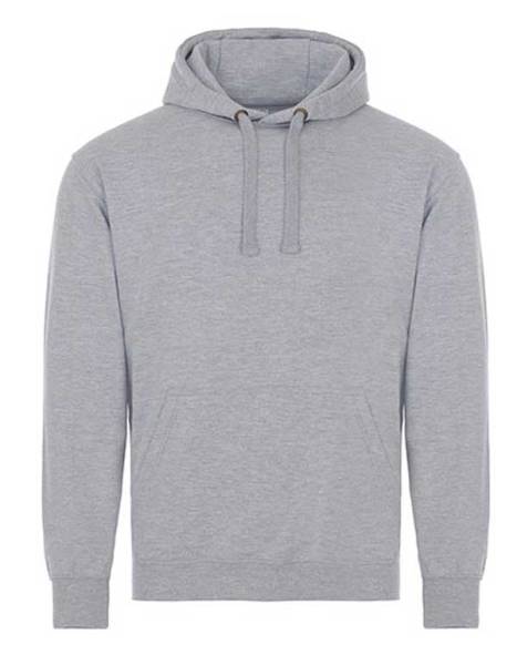 SupaSoft Hoodie SupaSoft Hoodie