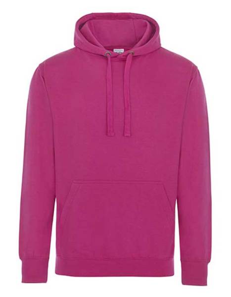 SupaSoft Hoodie SupaSoft Hoodie