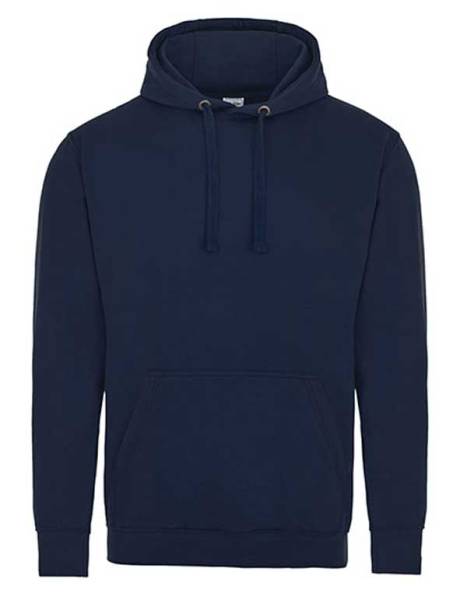 SupaSoft Hoodie SupaSoft Hoodie