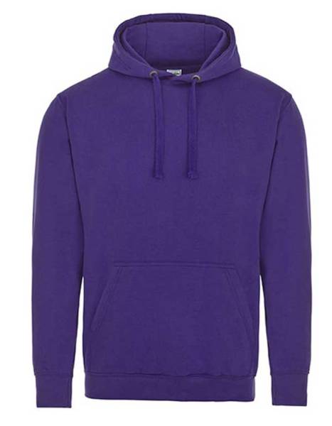 SupaSoft Hoodie SupaSoft Hoodie
