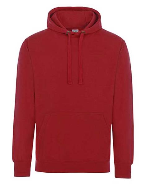 SupaSoft Hoodie SupaSoft Hoodie