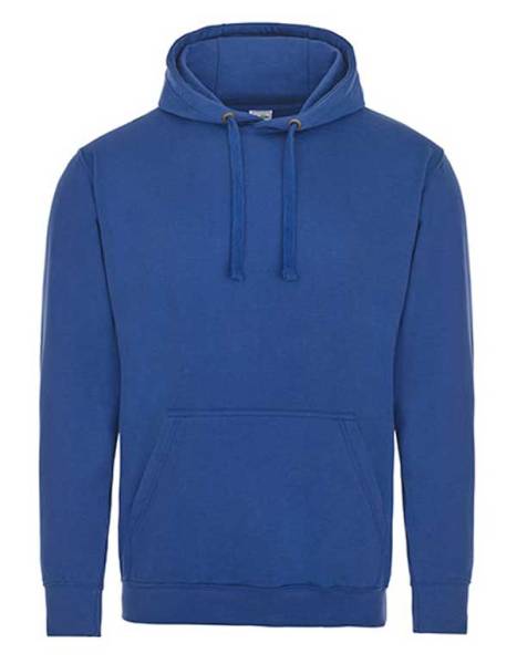 SupaSoft Hoodie SupaSoft Hoodie