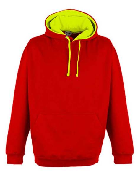 Superbright Hoodie Superbright Hoodie