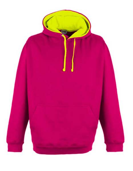 Superbright Hoodie Superbright Hoodie