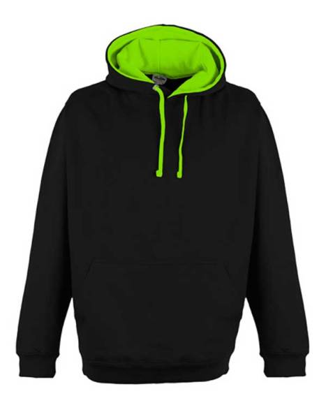 Superbright Hoodie Superbright Hoodie