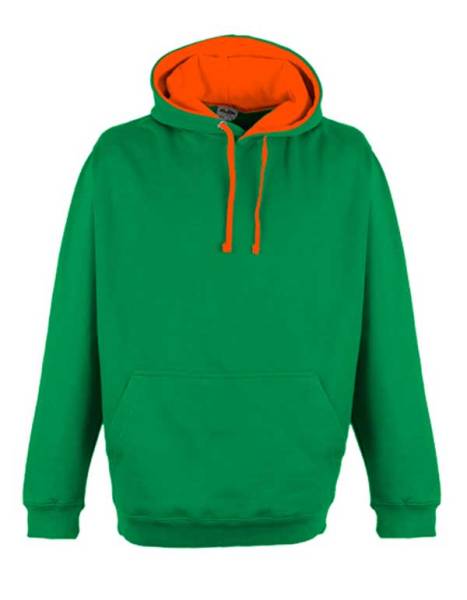 Superbright Hoodie Superbright Hoodie