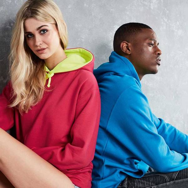 Hoodie online gestalten Hoodie online gestalten