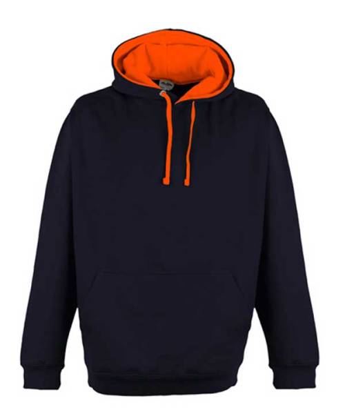 Superbright Hoodie Superbright Hoodie