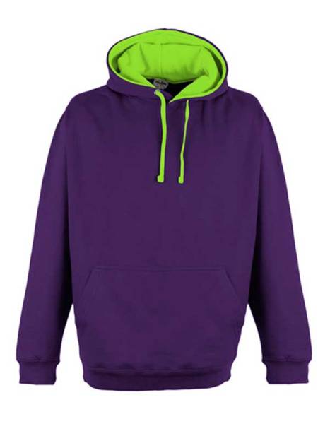 Superbright Hoodie Superbright Hoodie