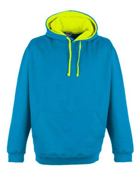 Superbright Hoodie Superbright Hoodie