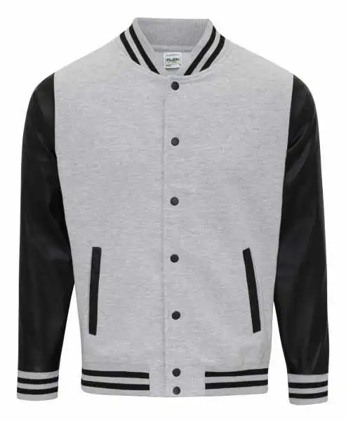 Letterman Jacket Letterman Jacket