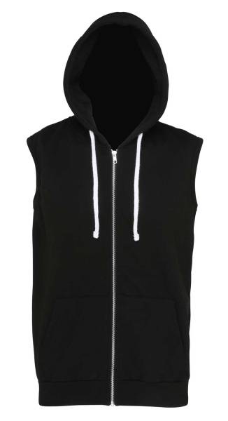Sleeveless Zoodie Sleeveless Zoodie