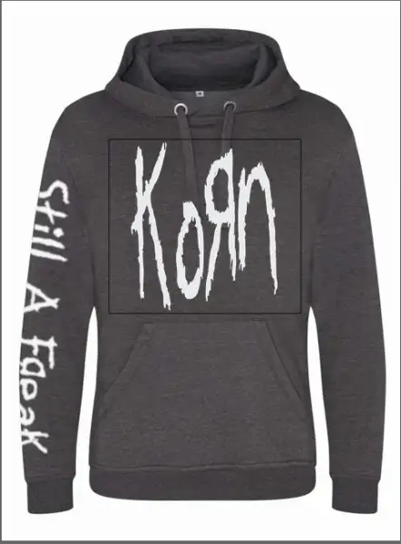 Hoodie Hoeber Hoodie Hoeber