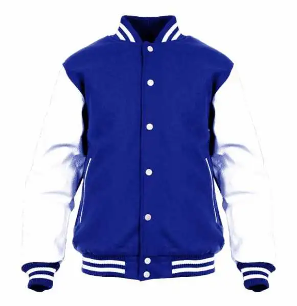 Kinder Hoodie Konny Design im College Style Kinder Hoodie Konny Design im College Style