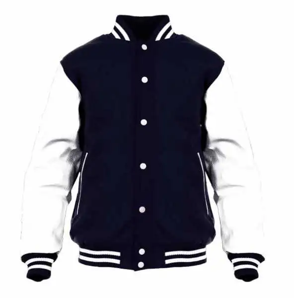 Kinder Hoodie Konny Design im College Style Kinder Hoodie Konny Design im College Style