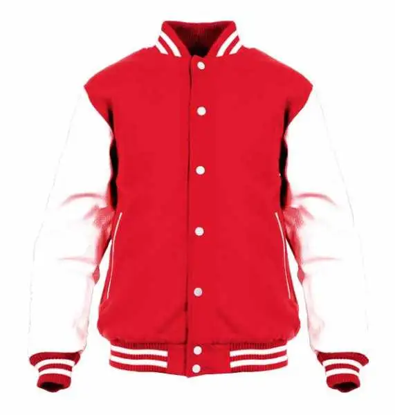 Kinder Hoodie Konny Design im College Style Kinder Hoodie Konny Design im College Style